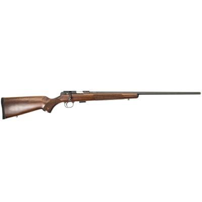 CZ 457 .22 LR - Image 2 of 3
