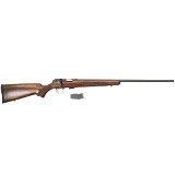 CZ 457 .22 LR - Image 3 of 3
