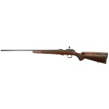 CZ 457 .22 LR - Image 1 of 3
