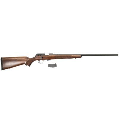 CZ 457 .22 LR - Image 3 of 3