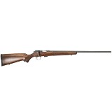 CZ 457 .22 LR - Image 2 of 3
