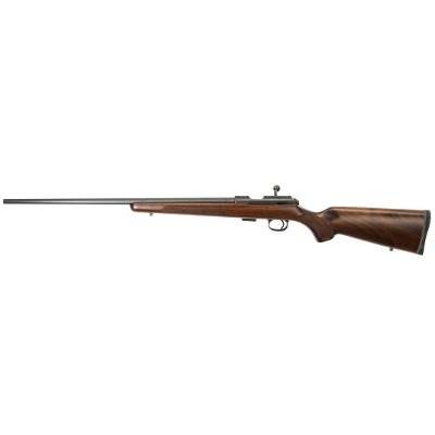 CZ 457 .22 LR - Image 1 of 3