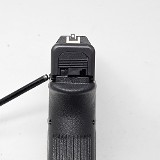 GLOCK G22 GEN 3.40 S&W - Image 7 of 25