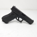 GLOCK G22 GEN 3.40 S&W - Image 11 of 25