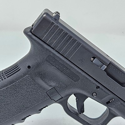 GLOCK G22 GEN 3.40 S&W - Image 13 of 25