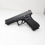 GLOCK G22 GEN 3.40 S&W - Image 2 of 25