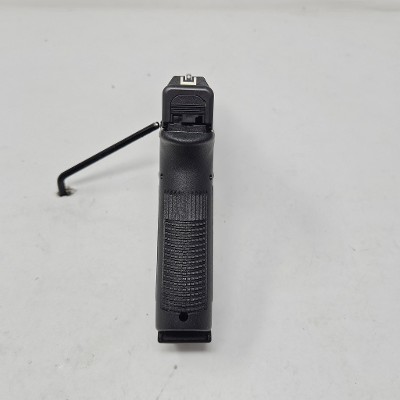 GLOCK G22 GEN 3.40 S&W - Image 8 of 25