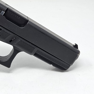 GLOCK G22 GEN 3.40 S&W - Image 15 of 25