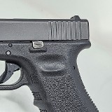 GLOCK G22 GEN 3.40 S&W - Image 5 of 25