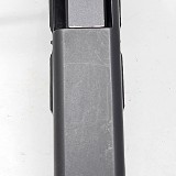 GLOCK G22 GEN 3.40 S&W - Image 19 of 25