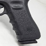 GLOCK G22 GEN 3.40 S&W - Image 6 of 25