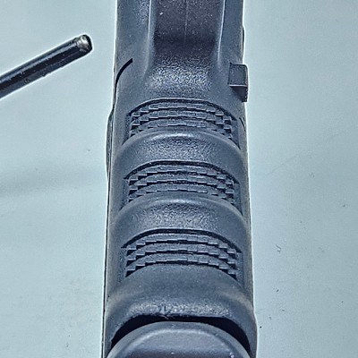 GLOCK G22 GEN 3.40 S&W - Image 23 of 25
