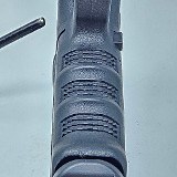 GLOCK G22 GEN 3.40 S&W - Image 23 of 25