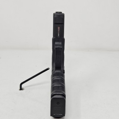 GLOCK G22 GEN 3.40 S&W - Image 21 of 25