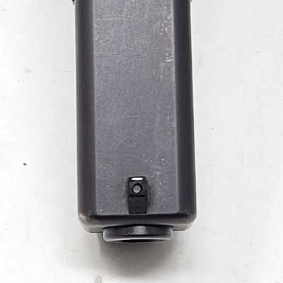 GLOCK G22 GEN 3.40 S&W - Image 20 of 25