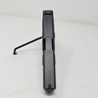 GLOCK G22 GEN 3.40 S&W - Image 17 of 25