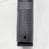 GLOCK G22 GEN 3.40 S&W - Image 10 of 25