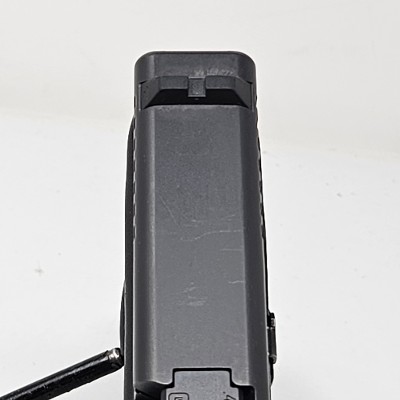 GLOCK G22 GEN 3.40 S&W - Image 16 of 25