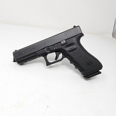 GLOCK G22 GEN 3.40 S&W - Image 2 of 25