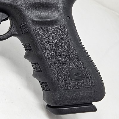 GLOCK G22 GEN 3.40 S&W - Image 6 of 25