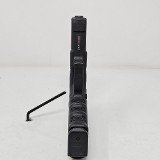 GLOCK G22 GEN 3.40 S&W - Image 21 of 25