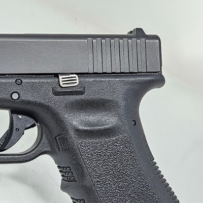 GLOCK G22 GEN 3.40 S&W - Image 5 of 25