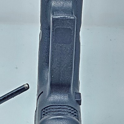 GLOCK G22 GEN 3.40 S&W - Image 24 of 25