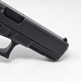 GLOCK G22 GEN 3.40 S&W - Image 15 of 25