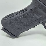 GLOCK G22 GEN 3.40 S&W - Image 12 of 25