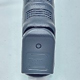 GLOCK G22 GEN 3.40 S&W - Image 22 of 25