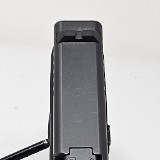 GLOCK G22 GEN 3.40 S&W - Image 16 of 25