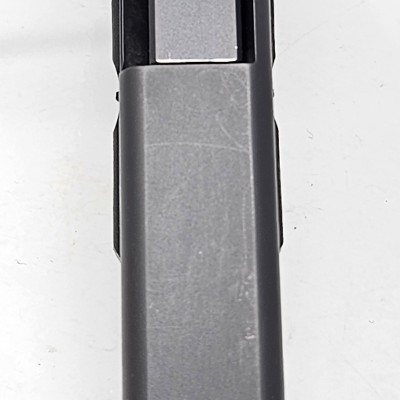 GLOCK G22 GEN 3.40 S&W - Image 19 of 25
