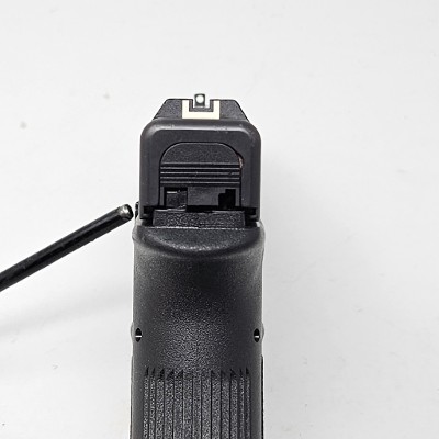 GLOCK G22 GEN 3.40 S&W - Image 7 of 25