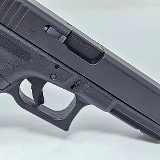 GLOCK G22 GEN 3.40 S&W - Image 14 of 25