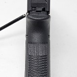 GLOCK G22 GEN 3.40 S&W - Image 9 of 25