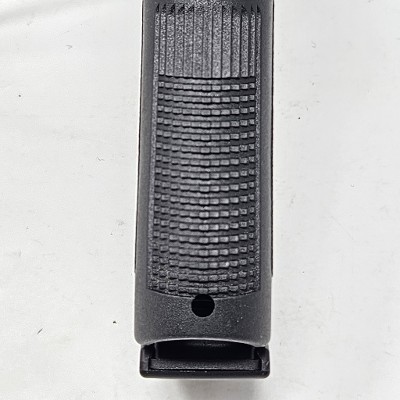 GLOCK G22 GEN 3.40 S&W - Image 10 of 25