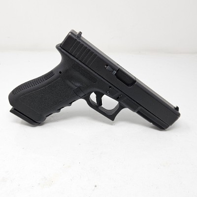 GLOCK G22 GEN 3.40 S&W - Image 11 of 25