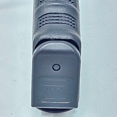 GLOCK G22 GEN 3.40 S&W - Image 22 of 25