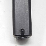 GLOCK G22 GEN 3.40 S&W - Image 20 of 25