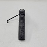GLOCK G22 GEN 3.40 S&W - Image 8 of 25
