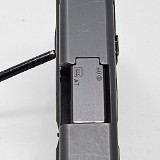 GLOCK G22 GEN 3.40 S&W - Image 18 of 25