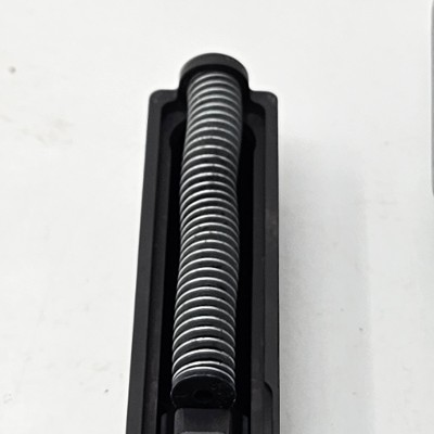 GLOCK G22 GEN 3.40 S&W - Image 25 of 25