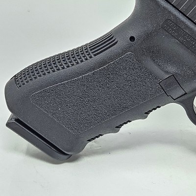 GLOCK G22 GEN 3.40 S&W - Image 12 of 25