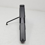 GLOCK G22 GEN 3.40 S&W - Image 17 of 25