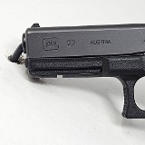 GLOCK G22 GEN 3.40 S&W - Image 3 of 25