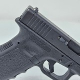 GLOCK G22 GEN 3.40 S&W - Image 13 of 25