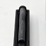 GLOCK G22 GEN 3.40 S&W - Image 25 of 25