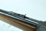 MARLIN 30AW .30-30 WIN - 12 of 25