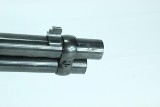 MARLIN 30AW .30-30 WIN - 17 of 25