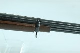 MARLIN 30AW .30-30 WIN - 19 of 25